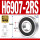 H6907-RS/P5胶封(35*55*10)