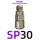 SP30