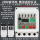 防雷 数显 220v双遥控 1千米12kw