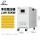 JJW-30KVA 新款