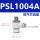 PSL1004A