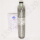 容华0.5L碳纤维气瓶