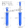 内径63 杆径35 行程400  侧油口