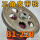 B1-220内孔18