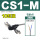 CS1-M-10