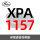 XPA1157