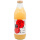 红标青森苹果汁1L