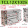 TCL12-100S