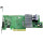 LSI 9361-8i 1G PCIe