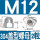 M12（2粒）
