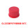 GL32红盖PBT材质耐温180℃