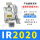 IR2020+ISE