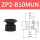 ZP2-B10MUSN