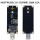 USB 3.0 5G开发板