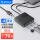 【5合1】USB+HDMI4K30HZ+PD60W