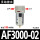 AF3000-02D自动排水