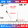 0.6*7*90度*长39*内径5.8扭簧