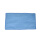 60cm超细纤维毛巾替换拖布（蓝色