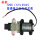 PLD-1205(12V25W)压力开关泵（