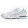 白蓝-MR32206C 网面鞋型偏瘦