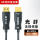8K标准光纤HDMI线基础普及