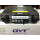 UV980PLUS标配+吸盘天线