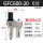 GFC600-20