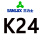 K24