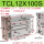 TCL12*100S