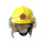 14式消防头盔