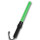 绿色指挥棒54cm充电款（配充电器）