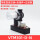 VTM301-D-N数显表+连接件+过滤