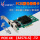 PCIE:4X:-82576S-适用大型服务器