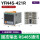 进口品质 YFN4S-输入固态输出 0