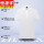 (基础款)CYJD-920短袖T恤白色