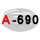 A-690