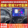 (4+64)无线carplay