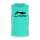 AVSR071-1海豚蓝L均码