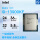 intel i9-13900KF 全新散片