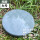 圆形青浆石【直径20厚度2.5】