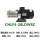 CHLF4-20/0.37KW  220V