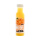 HPP鲜榨橙汁280ml*3瓶