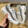 CV8830-100/AIR MAX 95