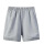 JPP-015纯灰色短裤