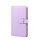 96张纯色相册 紫色