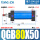 Q GB80-50