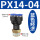 PX14-04（20个）