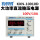 KXN-10010D(0-100V 0-10A