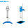 JRJ300-D-1剪切分散乳化机