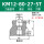 KM12-80-27-5T